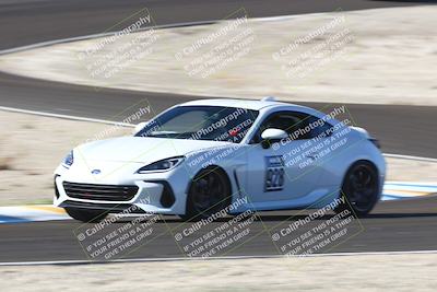 media/Nov-09-2025-Speed Ventures (Sun) [[388b781dcd]]/Orange/Session 2 (Turn 3)/